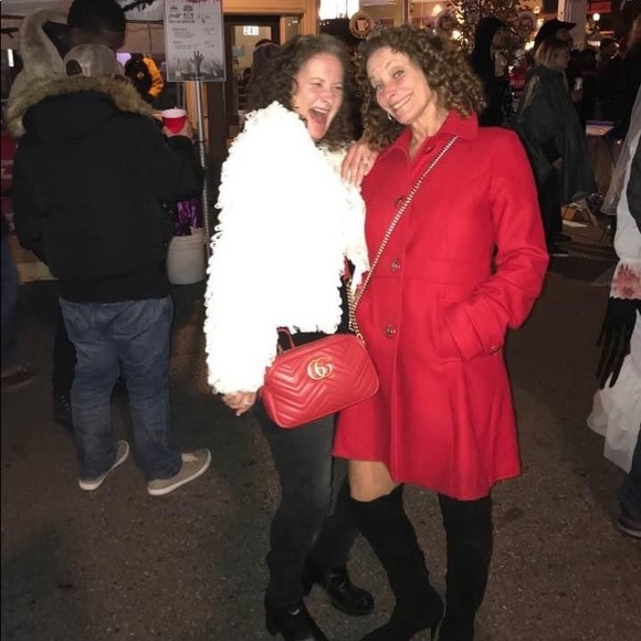 New Hard Tail Clothing Store - Picture 6 of 6